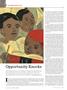 Page: - 31 | Dartmouth Alumni Magazine