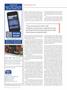 Page: - 32 | Dartmouth Alumni Magazine