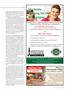 Page: - 33 | Dartmouth Alumni Magazine