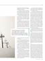 Page: - 35 | Dartmouth Alumni Magazine