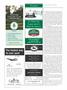 Page: - 36 | Dartmouth Alumni Magazine