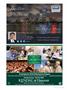 Page: - 37 | Dartmouth Alumni Magazine
