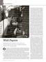 Page: - 38 | Dartmouth Alumni Magazine