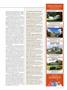 Page: - 39 | Dartmouth Alumni Magazine