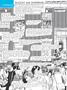 Page: - 4 | Dartmouth Alumni Magazine