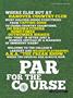Page: - 46 | Dartmouth Alumni Magazine