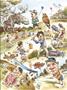 Page: - 47 | Dartmouth Alumni Magazine