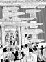 Page: - 5 | Dartmouth Alumni Magazine