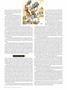 Page: - 50 | Dartmouth Alumni Magazine