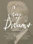 Page: - 53 | Dartmouth Alumni Magazine