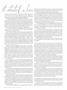 Page: - 54 | Dartmouth Alumni Magazine