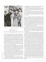 Page: - 55 | Dartmouth Alumni Magazine