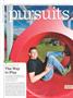 Page: - 57 | Dartmouth Alumni Magazine