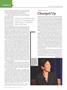 Page: - 58 | Dartmouth Alumni Magazine