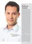 Page: - 59 | Dartmouth Alumni Magazine