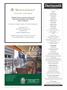 Page: - 6 | Dartmouth Alumni Magazine