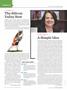 Page: - 60 | Dartmouth Alumni Magazine