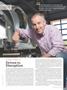 Page: - 61 | Dartmouth Alumni Magazine