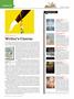 Page: - 62 | Dartmouth Alumni Magazine