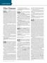 Page: - 66 | Dartmouth Alumni Magazine