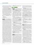Page: - 68 | Dartmouth Alumni Magazine