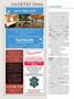 Page: - 70 | Dartmouth Alumni Magazine