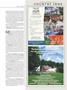 Page: - 71 | Dartmouth Alumni Magazine