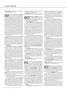 Page: - 72 | Dartmouth Alumni Magazine