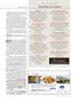 Page: - 73 | Dartmouth Alumni Magazine
