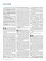 Page: - 74 | Dartmouth Alumni Magazine