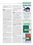 Page: - 79 | Dartmouth Alumni Magazine