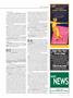 Page: - 81 | Dartmouth Alumni Magazine