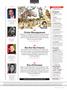 Page: - 9 | Dartmouth Alumni Magazine