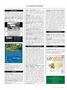 Page: - 95 | Dartmouth Alumni Magazine