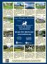 Page: - 97 | Dartmouth Alumni Magazine