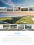 Page: - 98 | Dartmouth Alumni Magazine