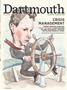 Page: - C1 | Dartmouth Alumni Magazine
