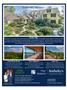 Page: - 1 | Dartmouth Alumni Magazine