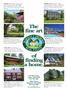 Page: - 10 | Dartmouth Alumni Magazine