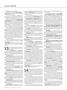 Page: - 100 | Dartmouth Alumni Magazine