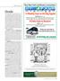 Page: - 101 | Dartmouth Alumni Magazine