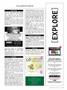 Page: - 103 | Dartmouth Alumni Magazine