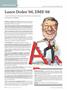 Page: - 104 | Dartmouth Alumni Magazine
