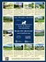 Page: - 105 | Dartmouth Alumni Magazine