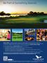 Page: - 106 | Dartmouth Alumni Magazine