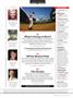 Page: - 11 | Dartmouth Alumni Magazine