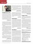 Page: - 12 | Dartmouth Alumni Magazine