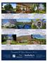 Page: - 13 | Dartmouth Alumni Magazine