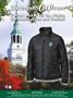 Page: - 14 | Dartmouth Alumni Magazine