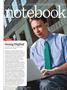 Page: - 15 | Dartmouth Alumni Magazine